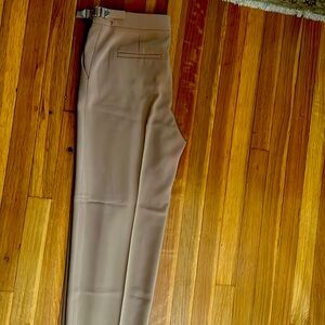 Beautiful brown work pants. Excellent condition